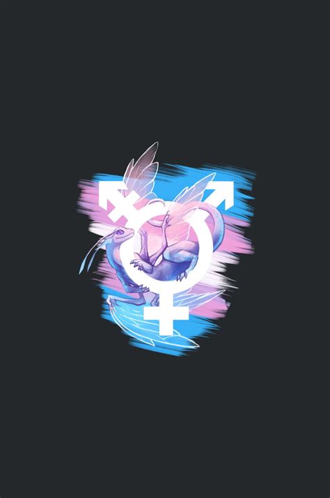 transgender iphone 6 wallpaper trans art transgender lgbt pride art