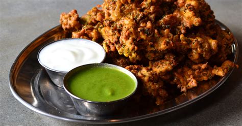 Best Indian Food In Atlanta Ga Restaurants Buffets And Sweets Thrillist