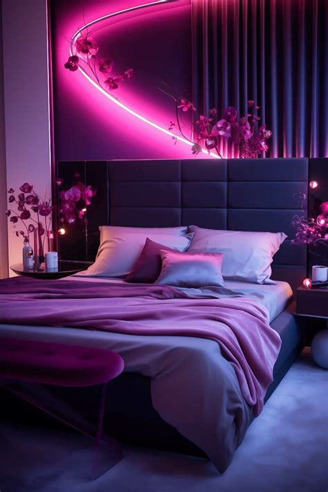 moody romantic bedrooms design guide 15 inspirations