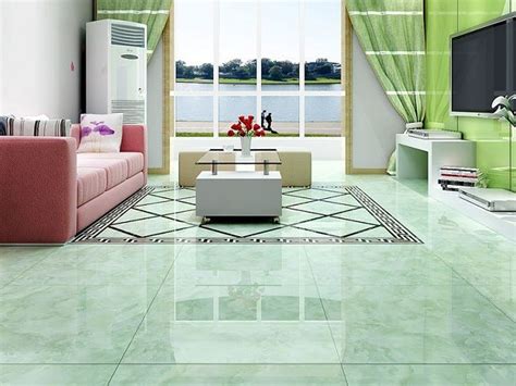 25 Latest Floor Tiles Designs With Pictures In 2023 Room Tiles Design