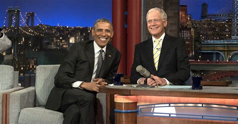 Top 10 David Letterman Top 10 Lists The Beloved Staple Of Late Night