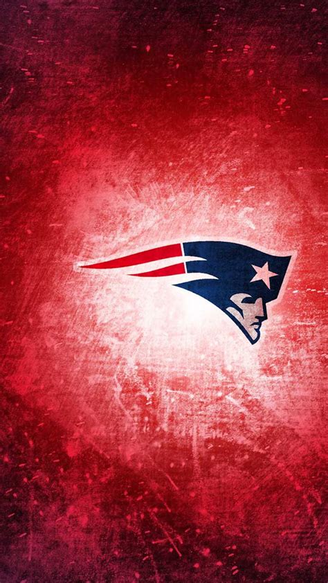 Download Show Your American Pride With Awesome Patriots Wallpaper