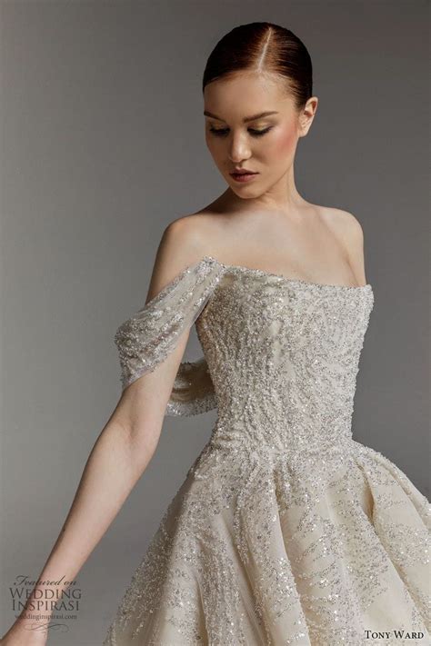 Elegant Wedding Gowns Most Beautiful Wedding Dresses Couture Wedding Gowns Perfect Wedding