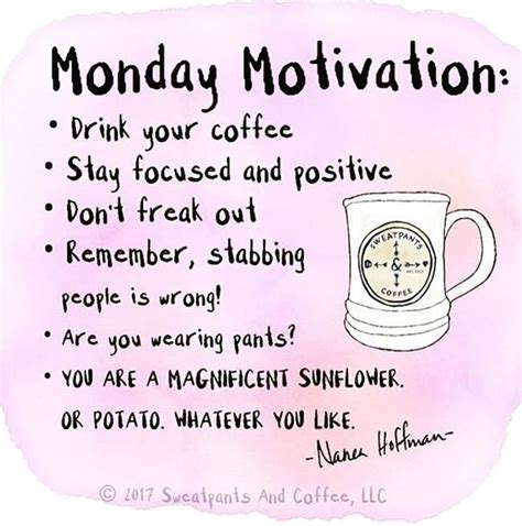 Related Image Monday Inspirational Quotes Happy Monday Quotes Monday