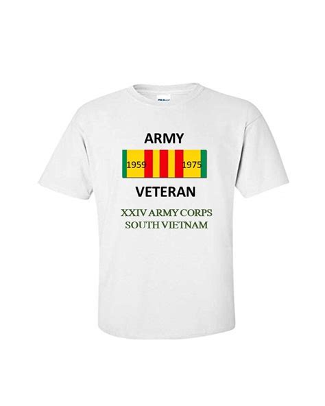 Military Assistance Command Vietnam Macv South Vietnam Etsy Uk