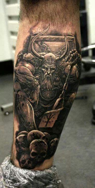 The fbi says he should be considered armed and dangerous. Pin de Shirl Leatherwood en Tattoo ideas | Tatuajes ...