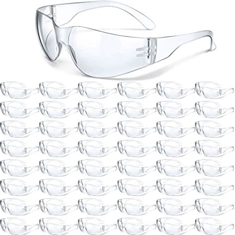 top 10 best n specs safety glasses reviews and buying guide katynel