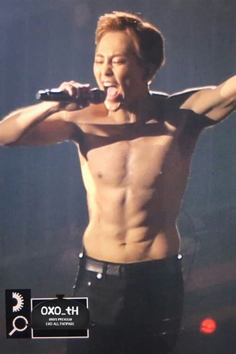 Nuvid is the phenomenon of modern pornography. Abs pt 1 | K-Pop Amino