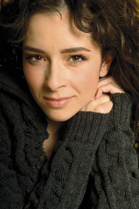 Zrinka Cvitesic Biographie Et Filmographie