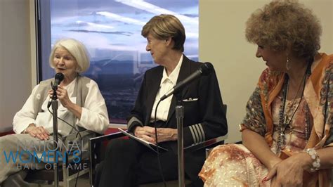 Conversations With Great Women Denver With Colorado Womens Hall Of Fame Youtube