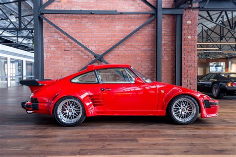 By continuing to use aliexpress you accept our use of cookies (view more on our privacy policy). 1978 Porsche Kremer Turbo For Sale - Richmonds Classic ...