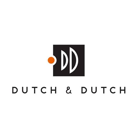 dutch and dutch rotterdam
