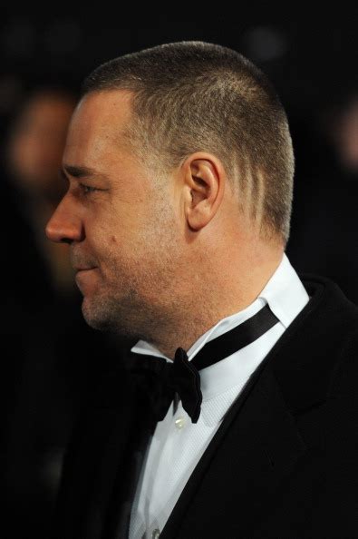 Russell Crowe Hairstyle Men Hairstyles Men Hair Styles Collection