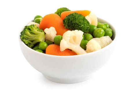 81800 Steamed Vegetables Stock Photos Pictures And Royalty Free Images