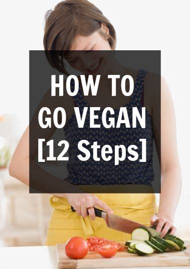 How To Go Vegan 12 Beginner Tips To Get You Started Going Vegan Vegan Recipes Vegetarian Diet