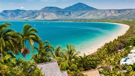 Weather in cairns for today, tomorrow and week. Klimatabelle Cairns - Wassertemperatur • Beste Reisezeit ...