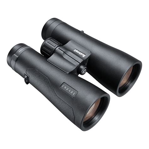 Bushnell Engage Edx 12x50 Binoculars Black Uk