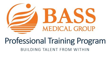 Bass Medical Group Careers