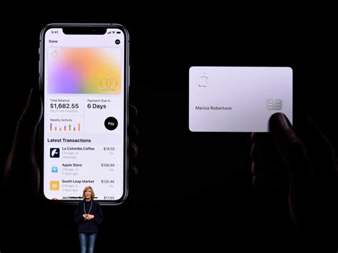 Check spelling or type a new query. How Apple Card can still make money with low interest and no fees