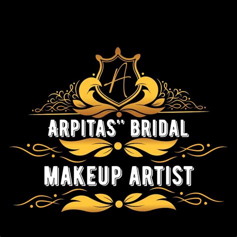 Arpitas Bridal Makeup Artist An Iso 90012015 Certified Organisation