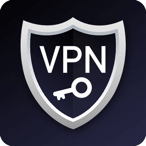 App Insights Xo Vpn Fast Proxy With Browser Apptopia