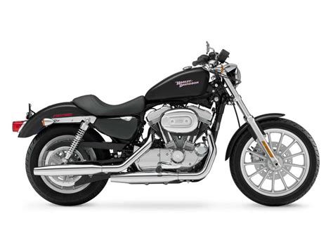 California 2014 Sportster 883 For Sale Harley Davidson Cruiser
