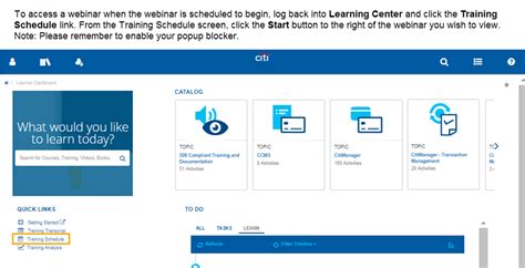 Check spelling or type a new query. Citi Training Series | DoD Travel Open Sessions