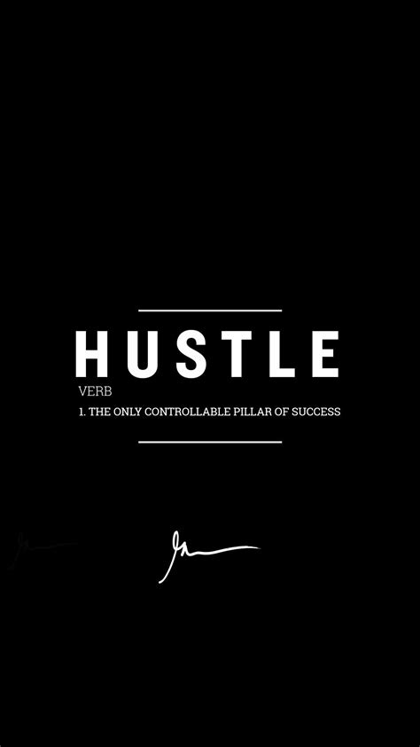 Pin By Bren On Motivate Me Hustle Quotes Motivation Hustle Quotes