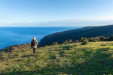 Our Top 6 Fleurieu Peninsula Walks Sa Weekend Escapes