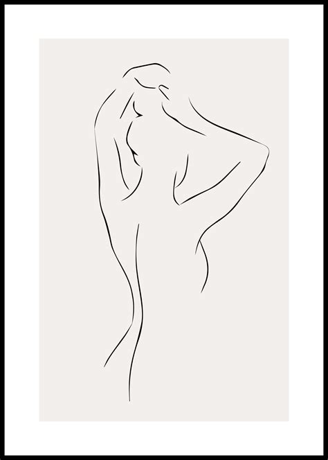 Dibujos De Mujeres Desnudas Tumblr App Camacafe Hot Sex Picture
