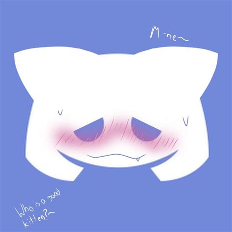Sus Discord Pfp In Anime Best Friends Furry Art Art Logo