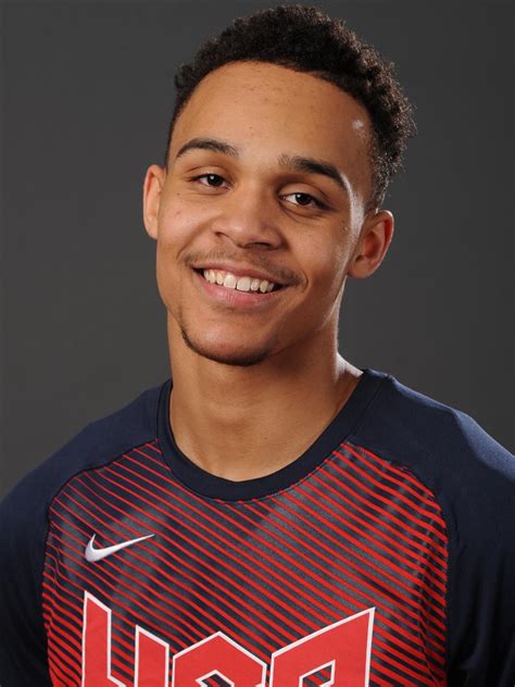 Les schwab doing the right thing matters. Duke Signee Gary Trent Jr. Has Advantage of "Uncles" Kevin ...