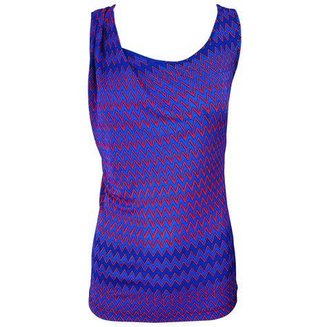 Gianni Versace Couture 90s Metallic Mesh Silver Top It 38 For Sale At 1stdibs Versace Mesh