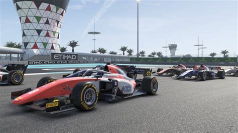 Updated f1 drivers' and constructors' world championship standings following the 2021 azerbaijan grand prix in baku. F1 2019 // Final del campeonato de F2 - YouTube