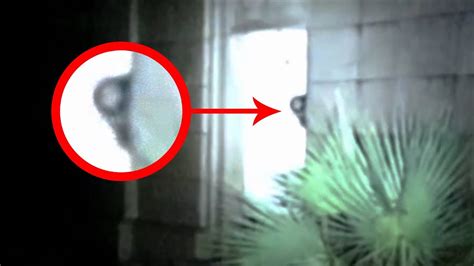 5 Ghosts Caught On Camera By Ghost Hunters Realtime Youtube Live View Counter 🔥 —