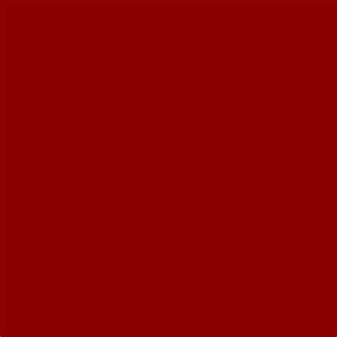 1024x1024 Dark Red Solid Color Background