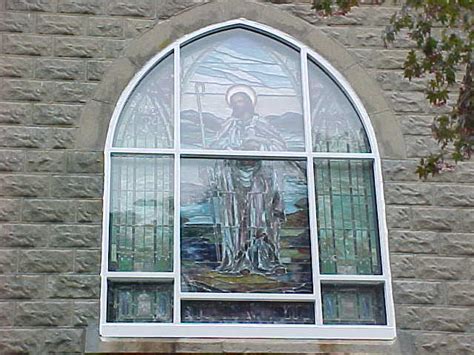 Stained Glass Resources Inc Home Page