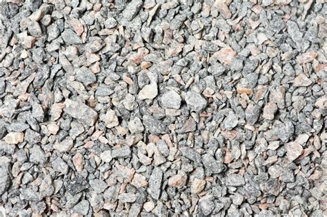 Many stone suppliers publishing quartzite gravels products. Aggregate Stone Sizes Chart - The Best Types Of Stone