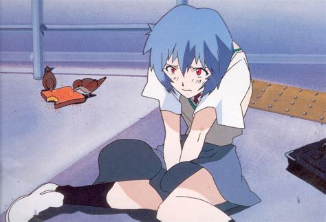 Check spelling or type a new query. Neon Genesis Evangelion, Ayanami Rei Wallpapers HD ...