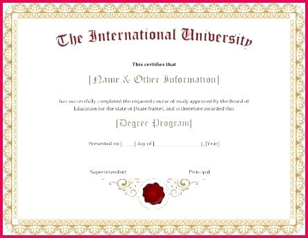 There are no fixed criteria for such degrees. 4 Certificate Of Honorary Membership Template 55538 | FabTemplatez