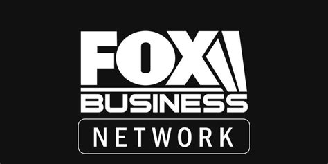 Fox Business Network Fox Business Video