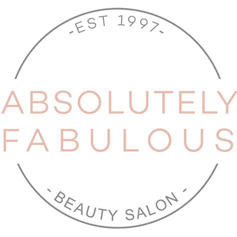 Absolutely Fabulous Beauty Salon Stroud