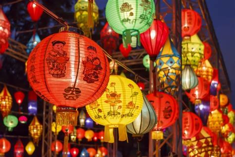 Choose from 17000+ chinese new year graphic resources and download in the form of png, eps, ai or psd. Chinese New Year Traditions - Foreign policy