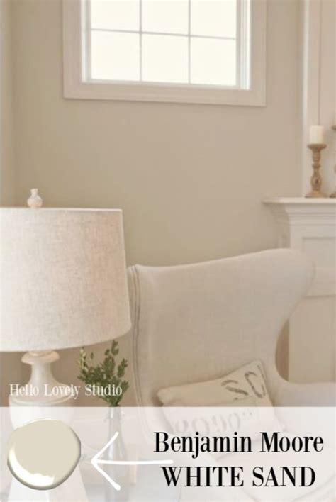 How To Choose White Paint For Your Interiors Tips And Colors Hello