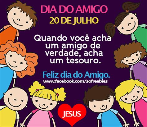 Faltam 164 para acabar o ano. Feliz dia do Amigo - 20 de julho - Cantinho do blog