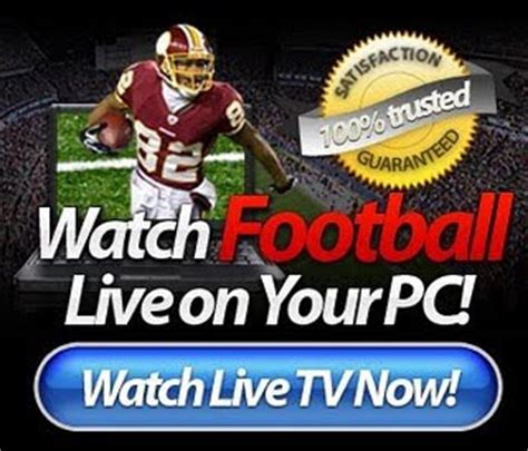 In addition to football latest results, you can follow more than 30 sports on flashscore. Live football today # abizaly.web.fc2.com