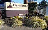 Pictures of Hearthstone Nursing Home