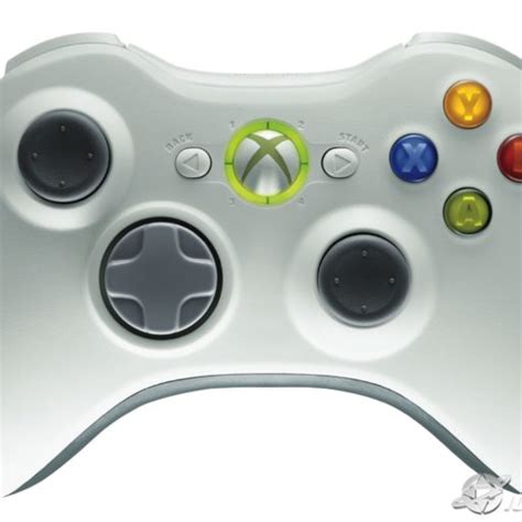 Cropped New High Res Xbox 360 Images 20050824103913789