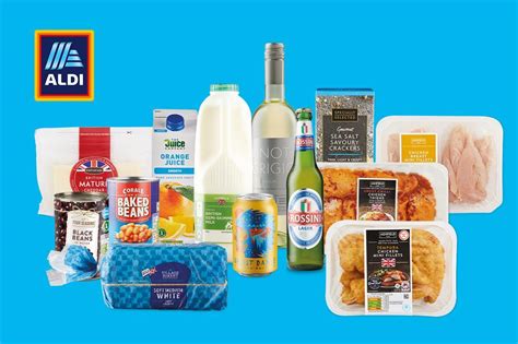 The reason is there are many jaya grocer free delivery code results we have discovered especially updated the new coupons and this process will take a while to present the best result for your. Aldi links with Deliveroo to trial online delivery of ...
