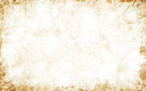 Free Download Frame Texture Wallpapers Hd Backgrounds Wallpapersin4knet 1920x1200 For Your